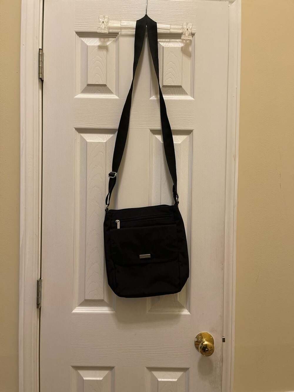 Baggallini - Picture 5 of 6